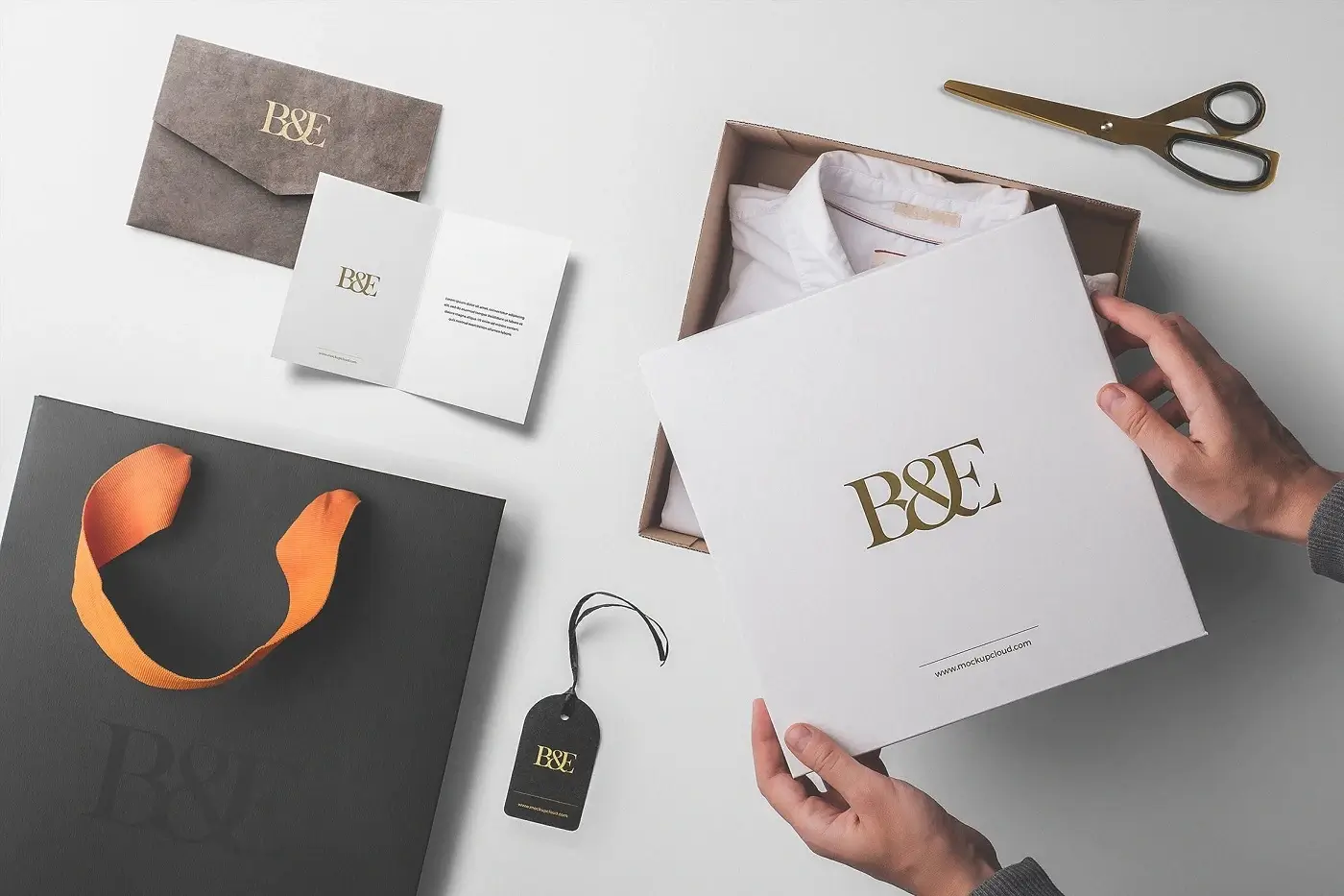 Neuronic Logo Design